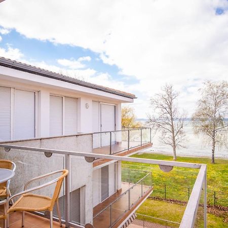 Myflat Belvedere Apartment 시오포크 외부 사진